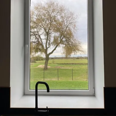 Vakantiehuis De Blavette